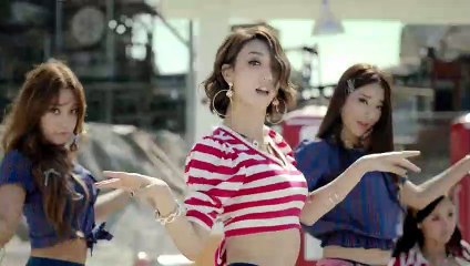 (옹진출장마사지) ##K 100%후불-【 Ø1Ø↔512Ø↔99Ø4 카톡ZM82】옹진출장안마, 옹진출장안마후기, 옹진출장안마'만족τ옹진출장안마'만족도1위 20대여대생의 최상위 서비스