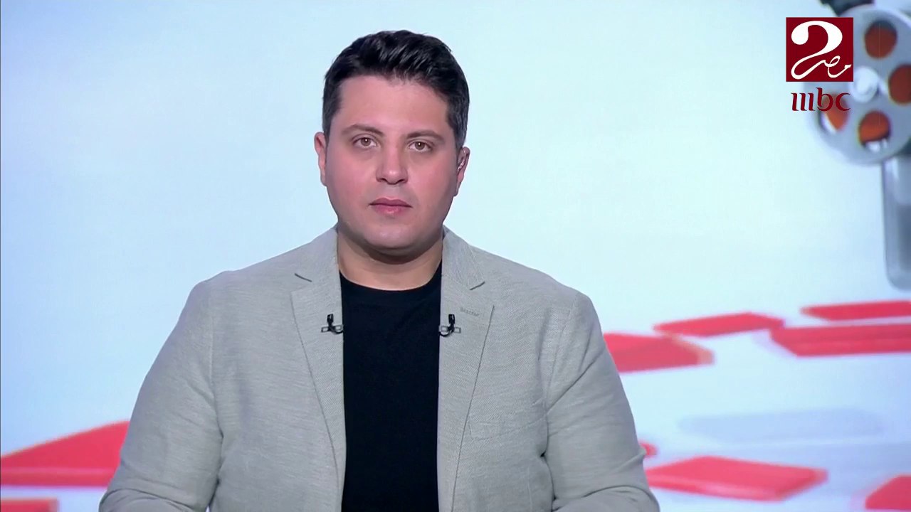 مصطفى مدبولي يكلف بتصنيع التابلت فى مصر بالتعاون مع الشركات العالمية