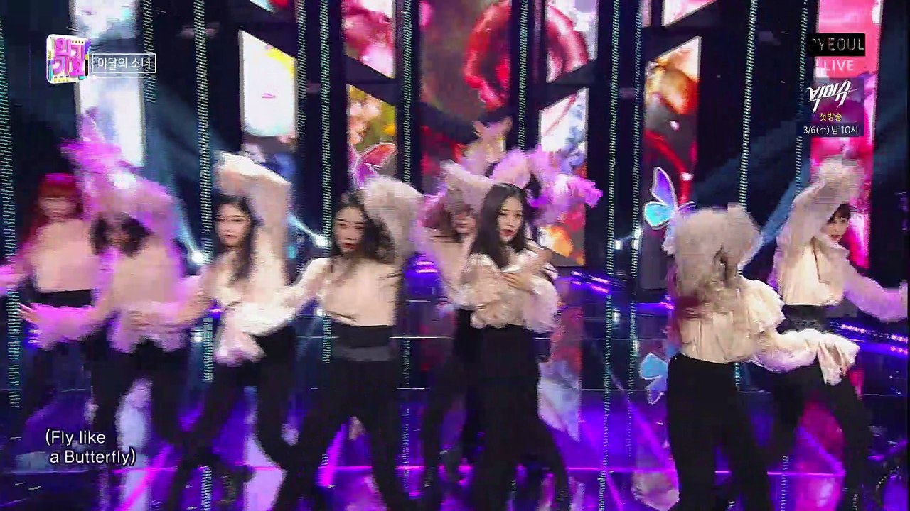 190303