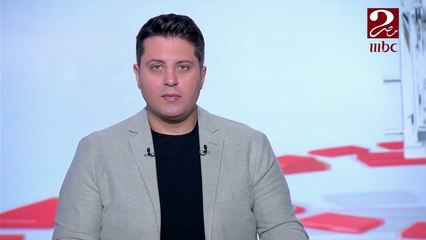 وزيرة الصحة تتابع مبادرة القضاء على قوائم الأنتظار