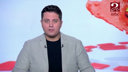 وزير المالية: مصر ملتزمة بدعم أفريقيا فى مجال الرعاية الصحية وعلاج فيروس سي