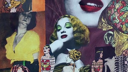 Galerie Gebr. Lehmann at Art Cologne 2019