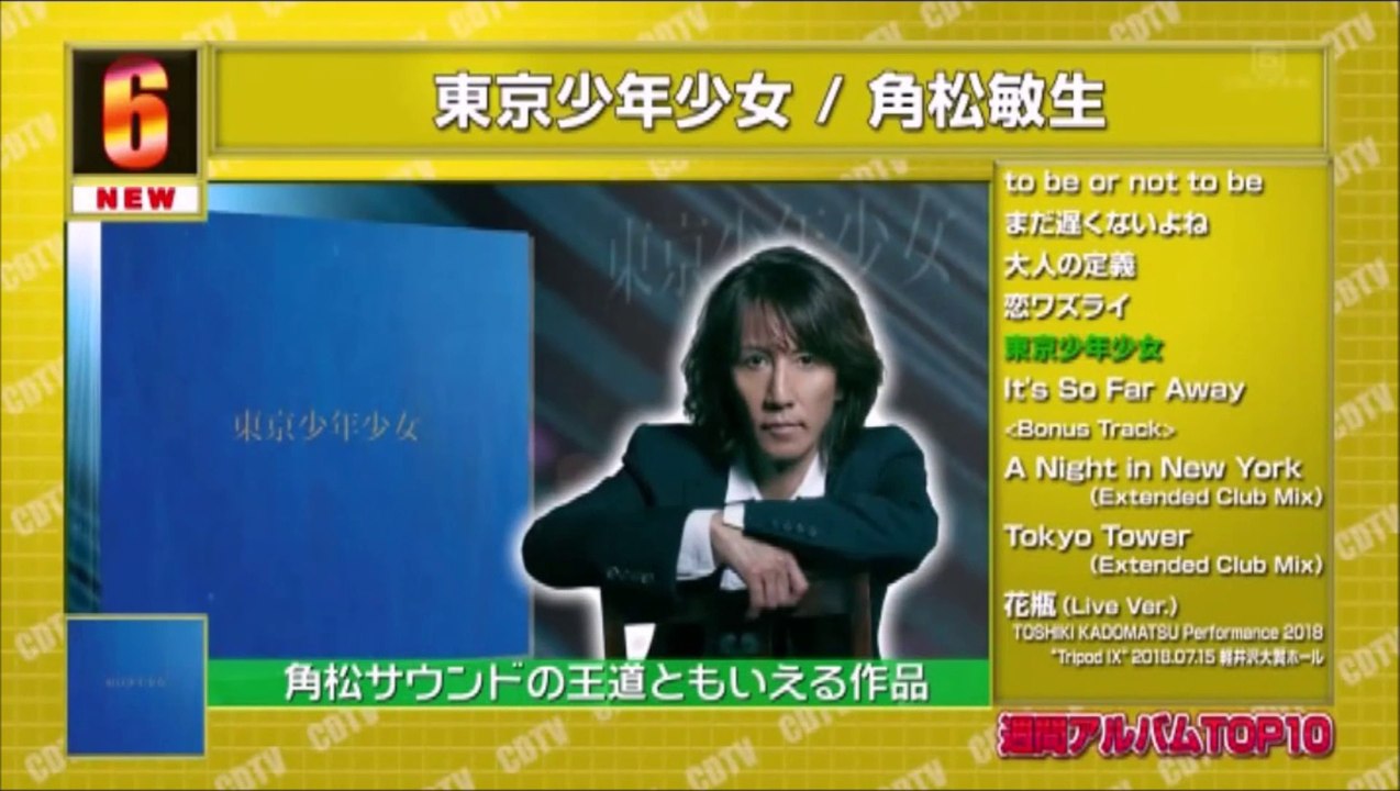 CD_TV_20190413