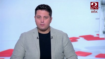 وزارة التموين: إضافة مواليد الفئات الأولي بالرعاية وفقاً لشروط محددة