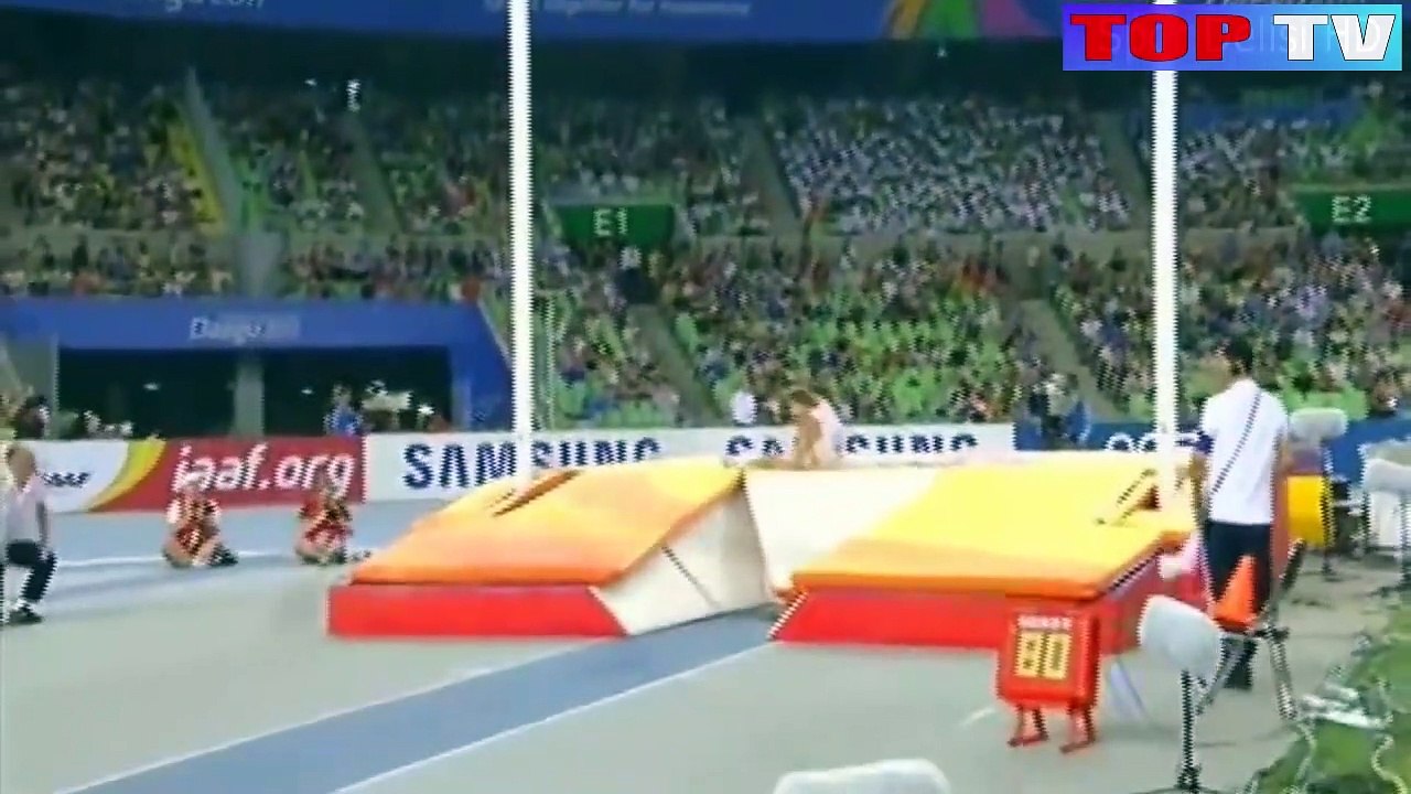 Most Funny Moments in Sports History ● HD  - TOP TV