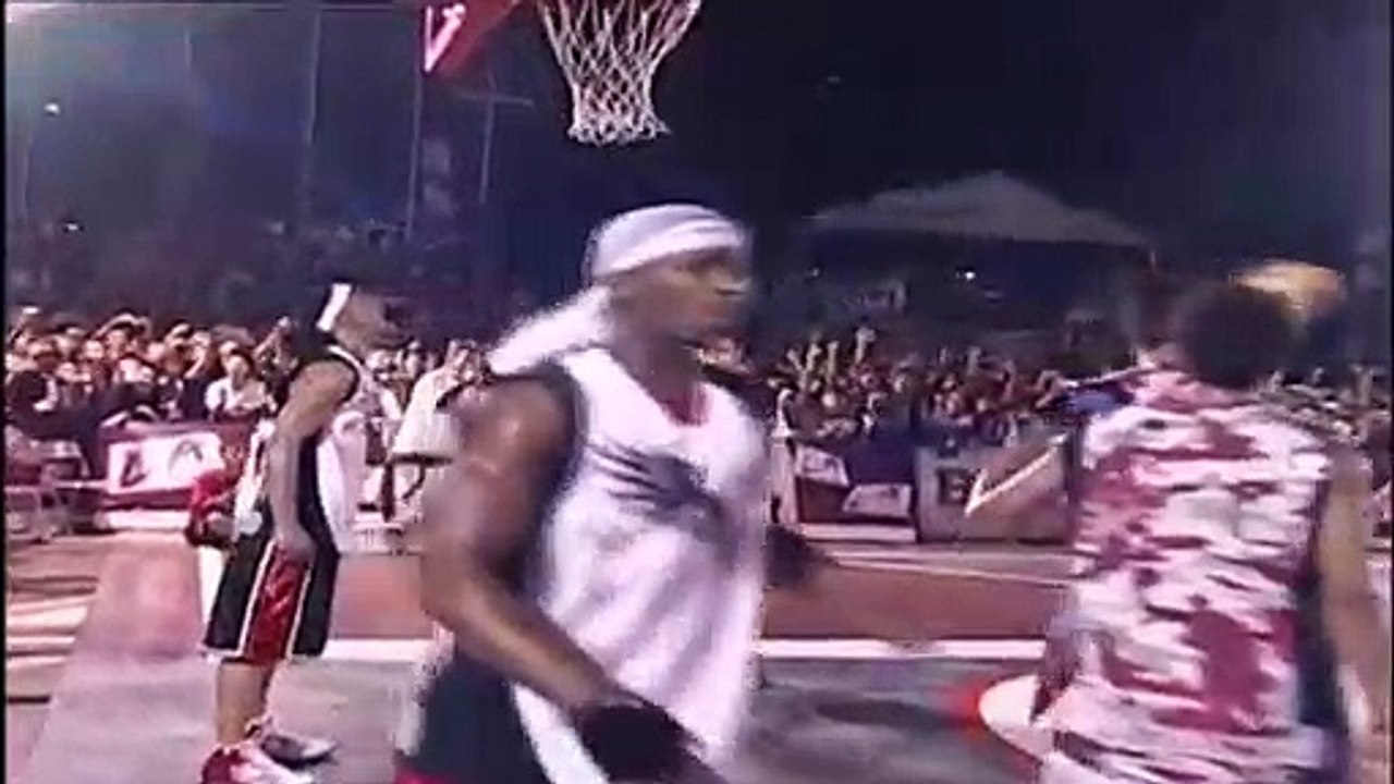 the Best Jumpers in the World (in their sport)