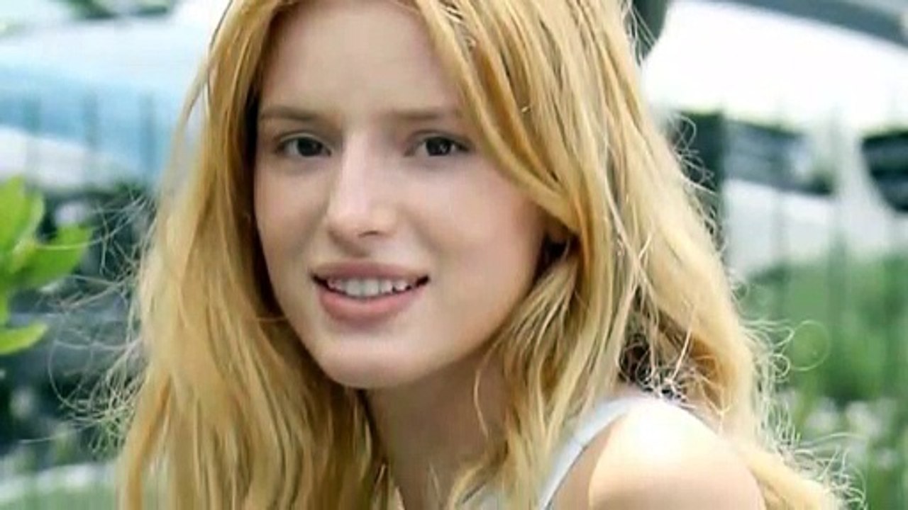 Top 10 Most Beautiful Girls in The World 2019