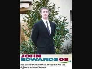 John-Edwards 2