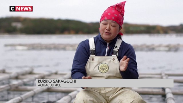 Akoya, la perle précieuse du Japon