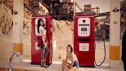 (서천출장마사지) ##K 100%후불-【 Ø1Ø↔512Ø↔99Ø4 카톡ZM82】서천출장안마, 서천출장안마후기, 서천출장안마'만족τ서천출장안마'만족도1위 20대여대생의 최상위 서비스