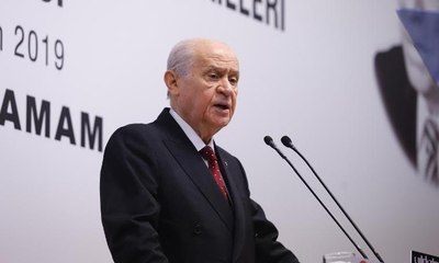 “Mazbatayı stadyuma taşımak yanlıştır”