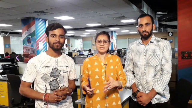 SRH vs DC, IPL 2019:Playing XI, Sunrisers Hyderabad vs Delhi Capitals,David Warner vs Shikhar Dhawan