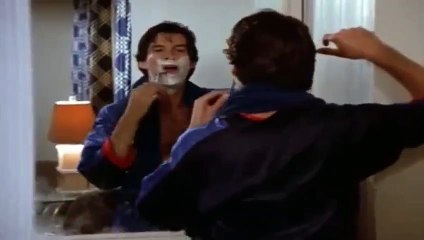 Remington Steele - S 03 E 05 - Blue Blooded Steele