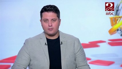 تطمينات عن حالة الطقس يوضحها رئيس هيئة الأرصاد الجوية