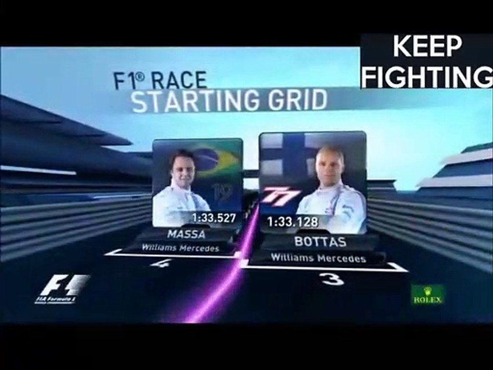 15 GP du Japon 2014 p1