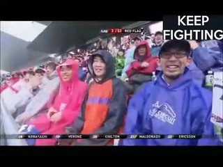 15 GP du Japon 2014 p2