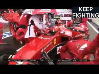 15 GP du Japon 2014 p3