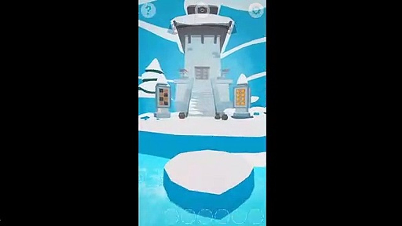 Faraway 3 Arctic Escape First Look Android Gameplay ( May 2018 )