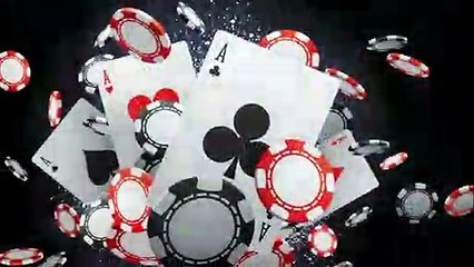 포커사이트 help8282.co.kr 배터리게임