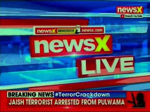 DMK Chief MK Stalin: DMK is not anti-hindu party, BJP is not gatekeeper of hinduism