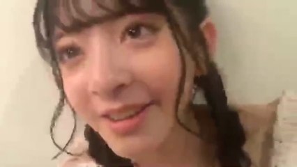 20180923 菅原りこ