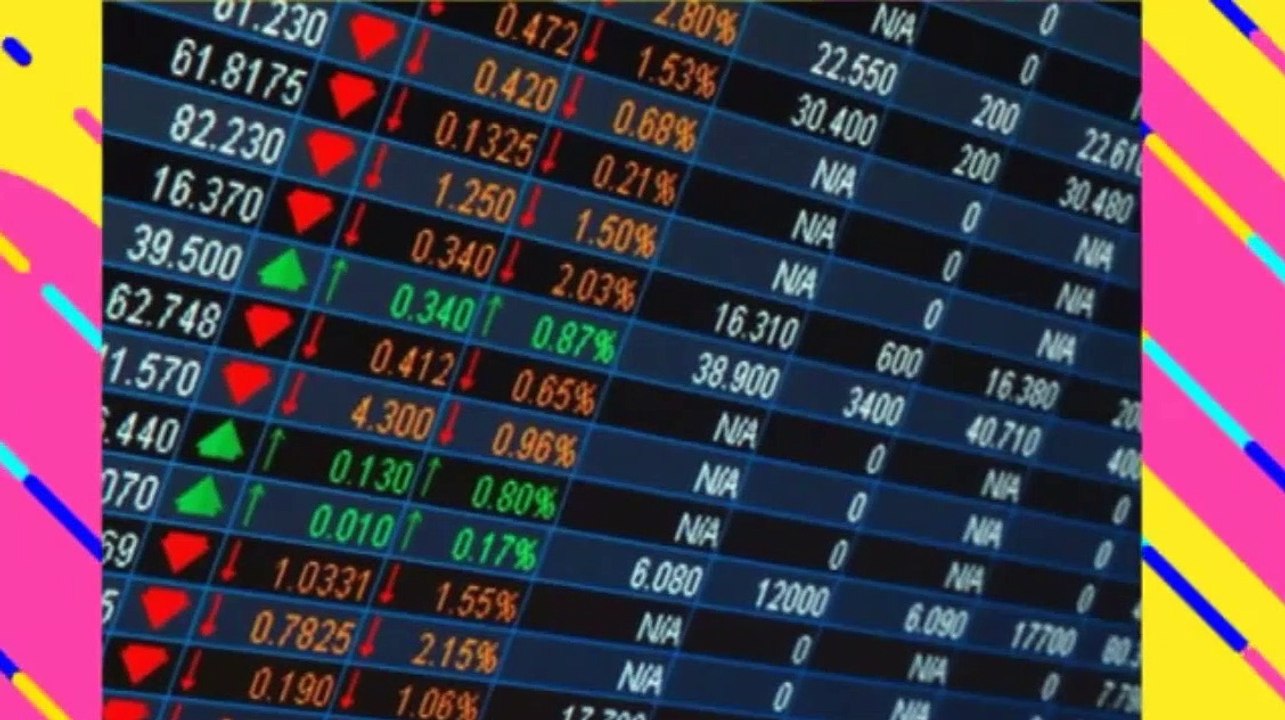 ecoinunion exchange