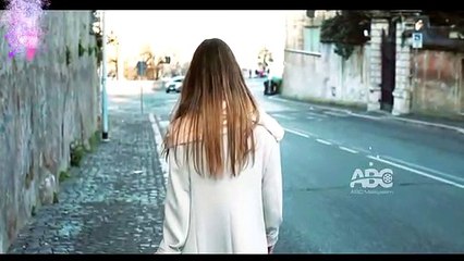 61 കാരിയായ സീരിയൽ നടിയുടെ മൊഴി കേട്ട് പോലീസുകാർ തലയിൽ കൈവച്ചുപോയി