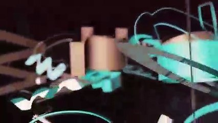 라이브토토 ╲╲ ΟΜΟ－９９．ｃｏｍ 코드;ｃＶｃ ╲╲ 라이브토토