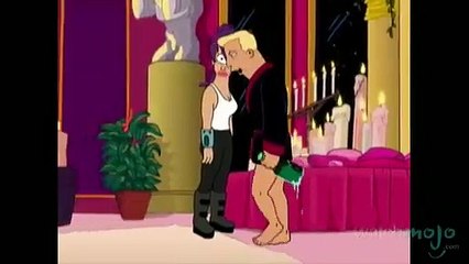 시카고홀짝 ╲╲ ΟΜΟ－９９．ｃｏｍ 코드;ｃＶｃ ╲╲ 시카고홀짝