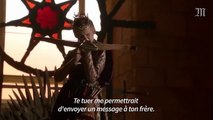 Game of Thrones : le résumé de la série saison par saison