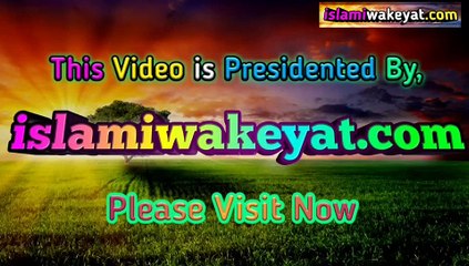 Loin and Wolf | moral stories | stories for kids | Urdu_Hindi  شیر اور بھیڑیا | غیبت کا انجام | سبق آموز کہانی