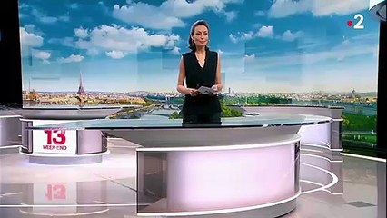 Vignobles : mobilisation contre le gel