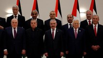 Le sfide del nuovo governo in Palestina, tra divisioni interne e pressioni internazionali