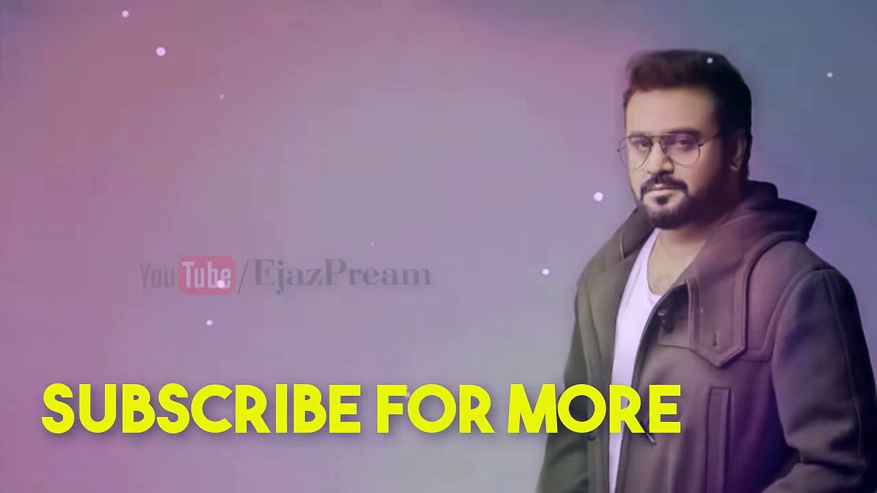 Rab Waris Seerat OST Sahir Ali Bagga Har Pal Geo Asi Harry Yaar Muqadran