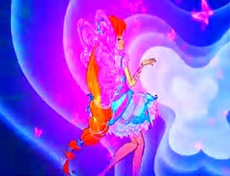 מועדון ווינקס עונה 8 פרפרפליקס גרסת העונה השמינית של מועדון ווינקס