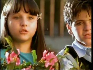 De pocas pocas pulgas  Capítulo 13