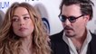 Amber Heard Reveals Horrific New Details About Her Alleged Abuse by Johnny Depp