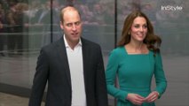 Let’s Unpack Those Prince William Cheating Rumors