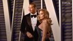 Jennifer Lopez Has Finally Addressed Those A-Rod Cheating Rumors