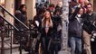 Jennifer Lopez's Paparazzi Shots Are All the Promotion Hustlers Needs