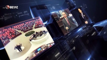 Ortak Akıl 14 Nisan 2019