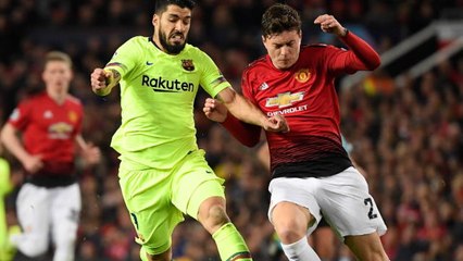 LdC - Zidane : "Le cycle espagnol n'est pas menacé"