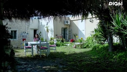 مسلسل اخـ,.ـ,ـ.ـر الليـ,ـ.,ـ.ـيل الحلقه 10