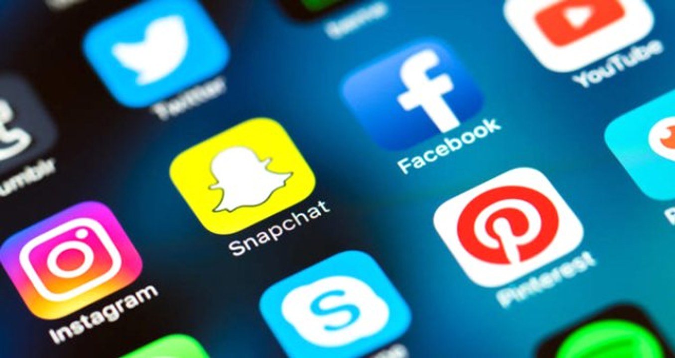 Son Dakika! WhatsApp, Instagram ve Facebook Çöktü