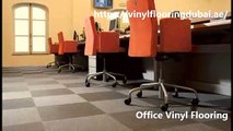 Buy Commercial Vinyl Flooring Dubai,Abu Dhabi and Across UAE Supply and Installation Call 0566009626