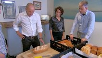 Alex Polizzi The Fixer S01E02