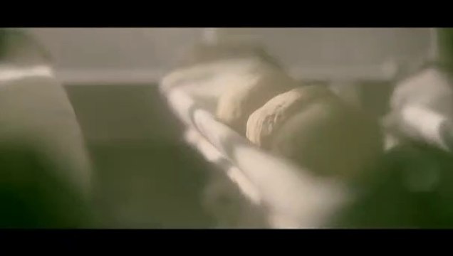 Alex Polizzi The Fixer S01E03