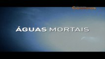 Águas Mortais [Discovery Civilization]