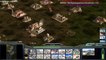 Command & Conquer: Generals | Revolution Project |Thunderstorms Devastating