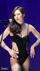 구리출장안마 {Ø1Øx5694n2960}-{ 카톡Mcm14 } 【예v약ヌ금NO!】구리출장안마 구리출장마사지 -황제 구리오피 구리출장전문업소 구리출장안마 =구리콜걸